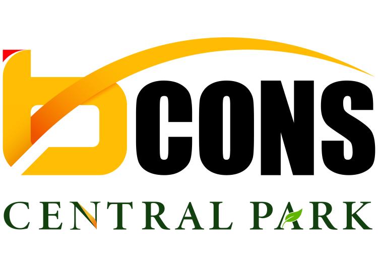 BCONS CENTRAL PARK