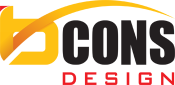 BCONS Design