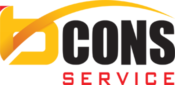 BCONS-Service