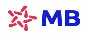 Logo MB