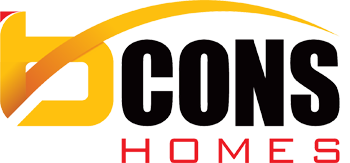 Logo-Bcons-Home