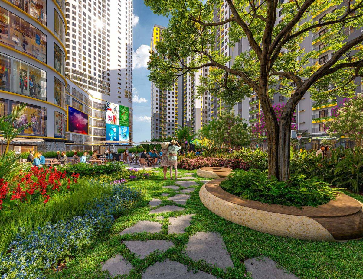 Phong Cách ART STELLA