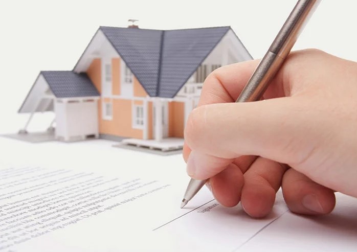 Pháp Lý ART STELLA