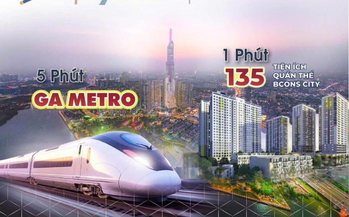 Vị Trí ART STELLA