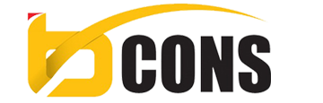 logo web